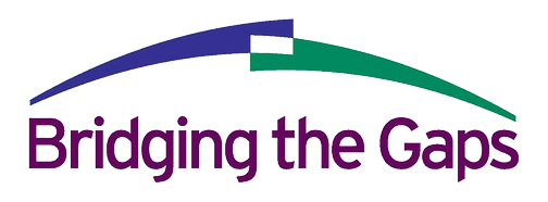 Bridging the Gaps