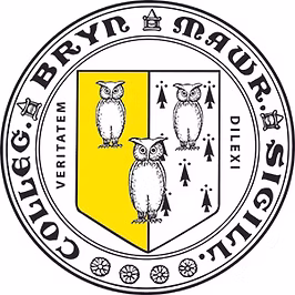 logo<br />
