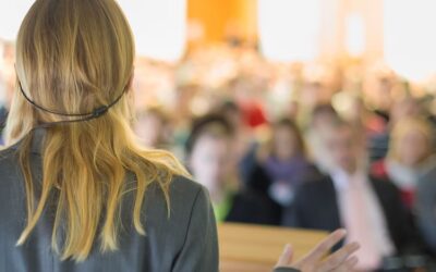 An Interactive Workshop: Working to Improving Public Health through Advocacy
