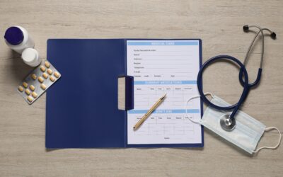 Prescription Assistance Program Patient Advocates