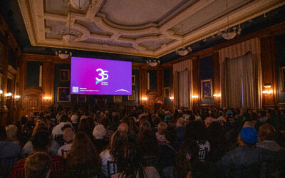This Too is Healthcare: BTG Documentary premieres to a full house