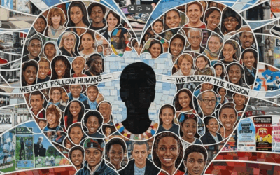 2025 Student Storytelling Projects