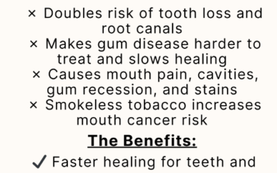 Quit Smoking
